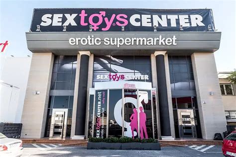 sex toys alfafar|Sex Toys Center: Tu Sexshop Online y Tienda Erótica en España